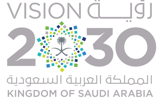 Saudi-vision-2030